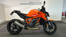 Ktm Superduke 1390 Super Duke R Evo (24MY)